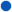 鼎亞展覽服務