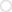 鼎亞展覽服務